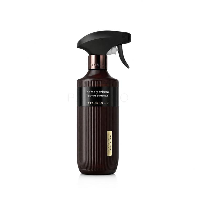Rituals The Ritual Of Ayurveda Home Perfume Spray per la casa e diffusori donna 400 ml