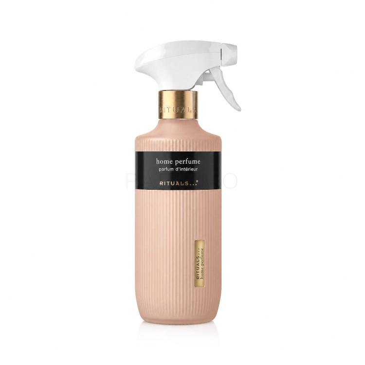 Rituals The Ritual Of Sakura Home Perfume Spray per la casa e diffusori donna 400 ml