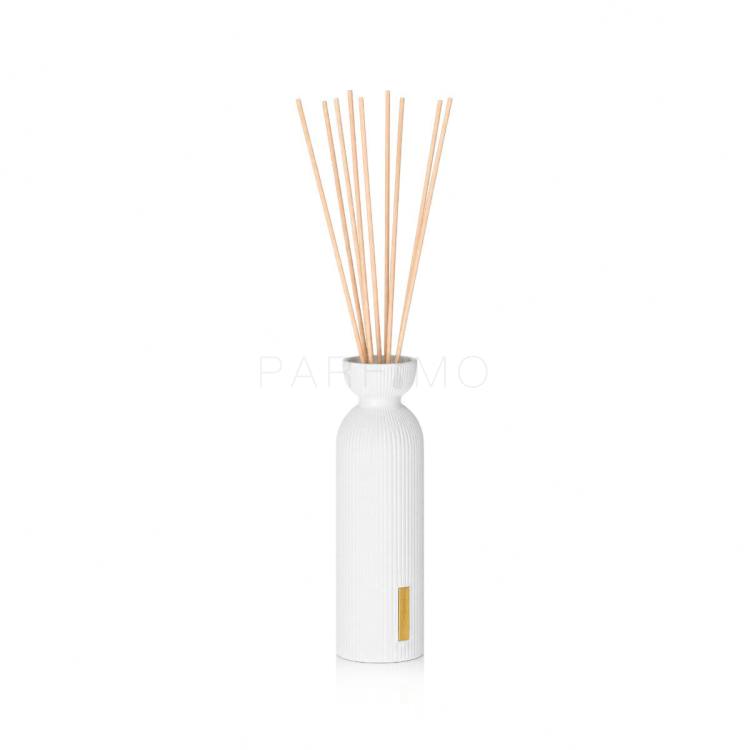 Rituals The Ritual Of Sakura Fragrance Sticks Spray per la casa e diffusori donna 250 ml