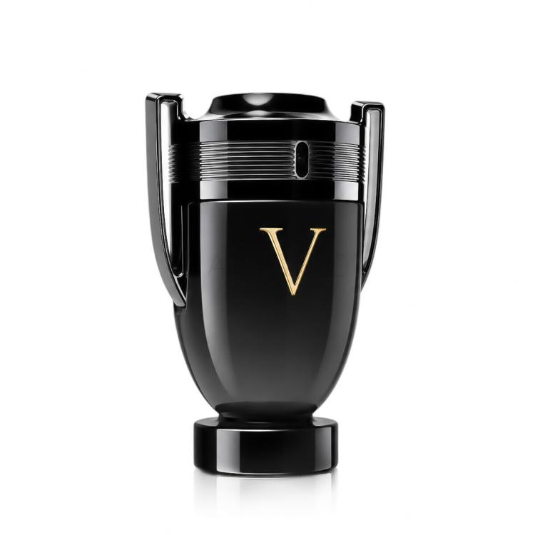 Paco Rabanne Invictus Victory Absolu Parfum uomo 100 ml