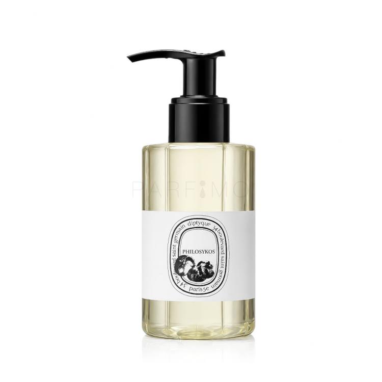 Diptyque Philosykos Latte corpo 200 ml