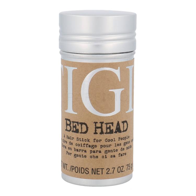 Tigi Bed Head Hair Stick Cera per capelli donna 75 g