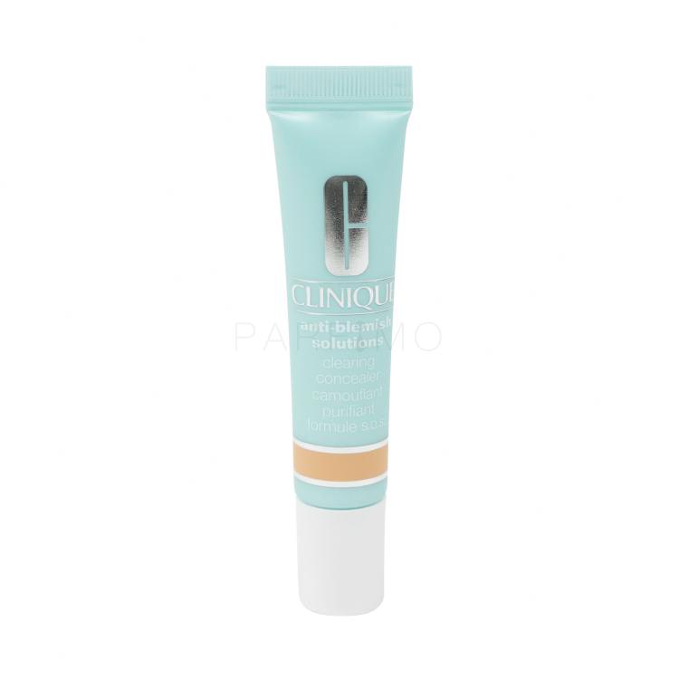 Clinique Anti-Blemish Solutions Correttore donna 10 ml Tonalità 2