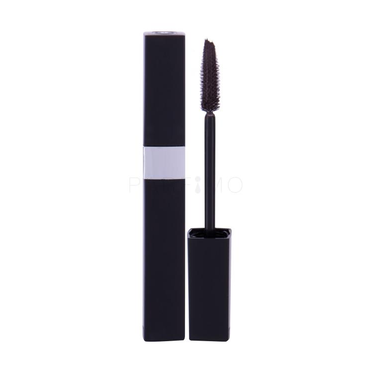 Chanel Inimitable Intense Mascara donna 6 g Tonalità 20 Brown