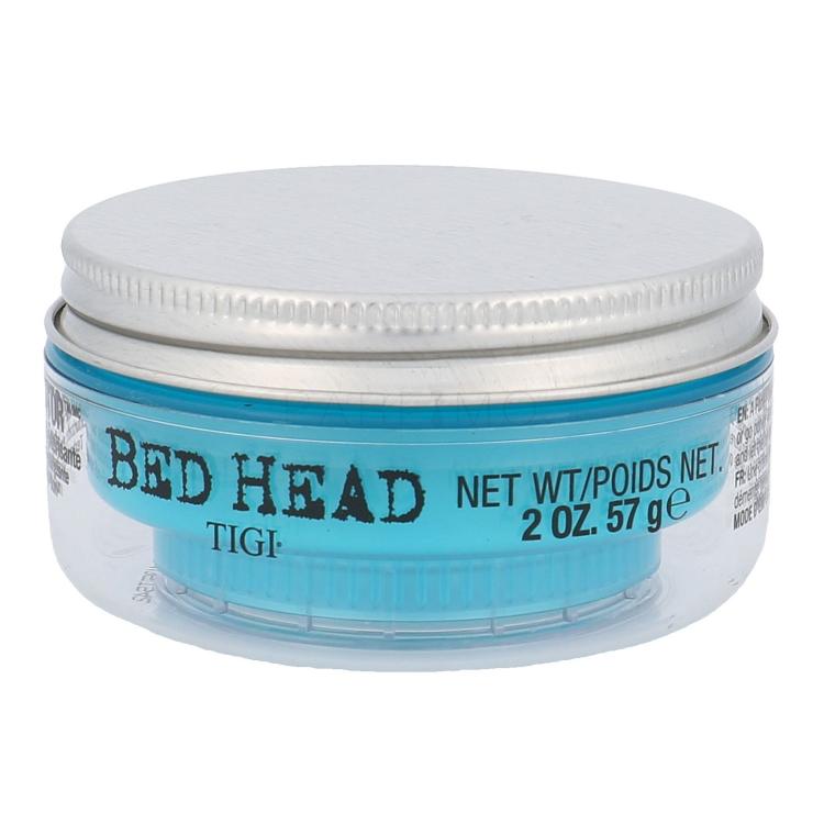 Tigi Bed Head Manipulator Styling capelli donna 57 ml