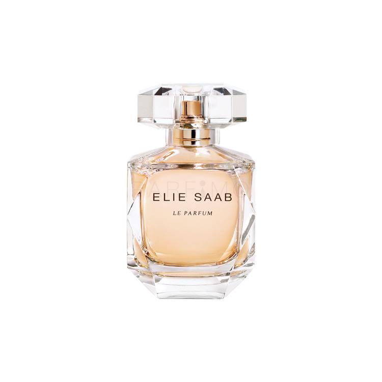 Elie Saab Le Parfum Eau de Parfum donna 90 ml
