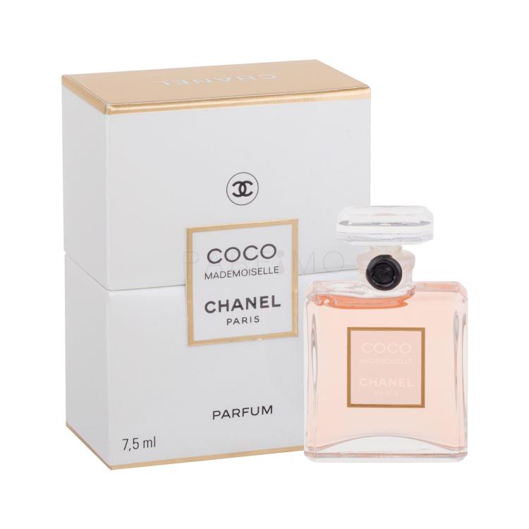 Chanel Coco Mademoiselle Parfum donna Senza nebulizzatore 7,5 ml