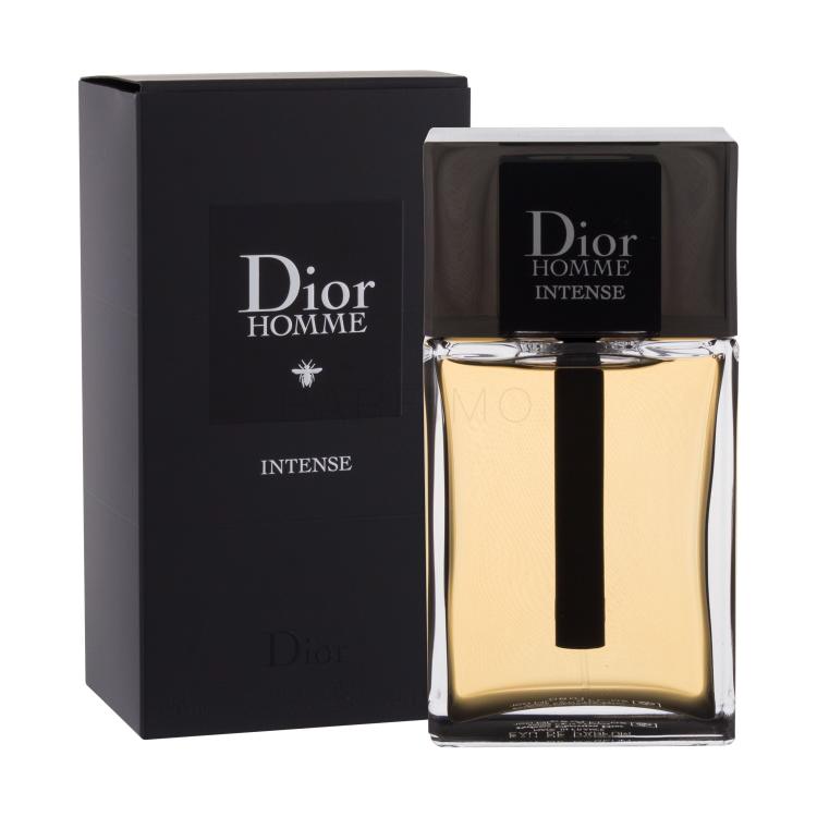 Dior Dior Homme Intense 2011 Eau de Parfum uomo 150 ml