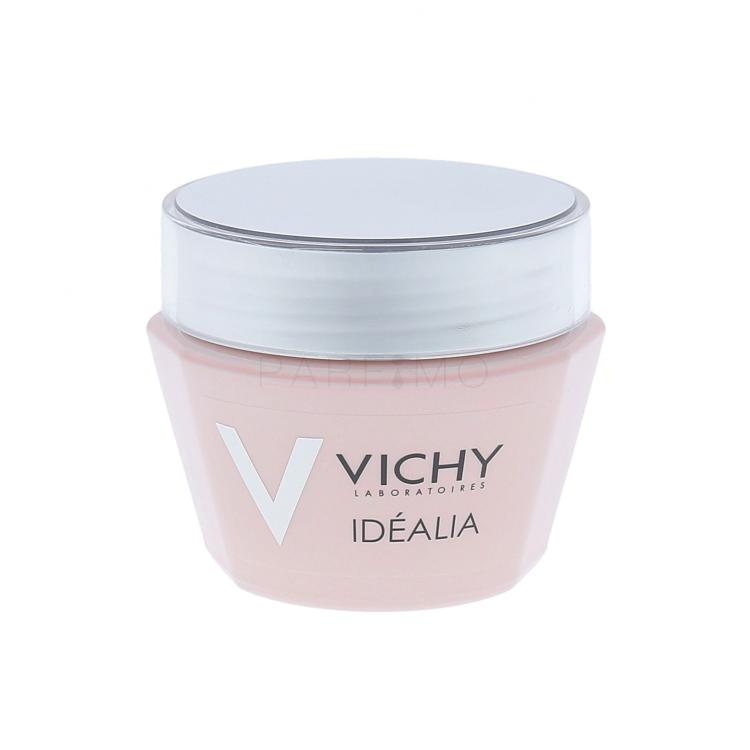 Vichy Idéalia Smoothing Cream Crema giorno per il viso donna 50 ml