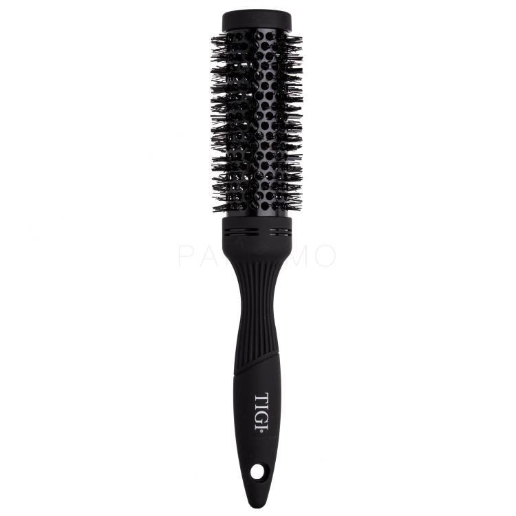 Tigi Pro Tigi Medium Round Brush Spazzola per capelli donna 1 pz