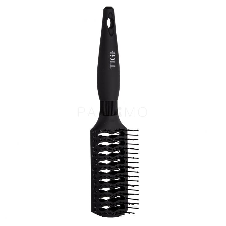 Tigi Pro Tigi Vent Brush Spazzola per capelli donna 1 pz