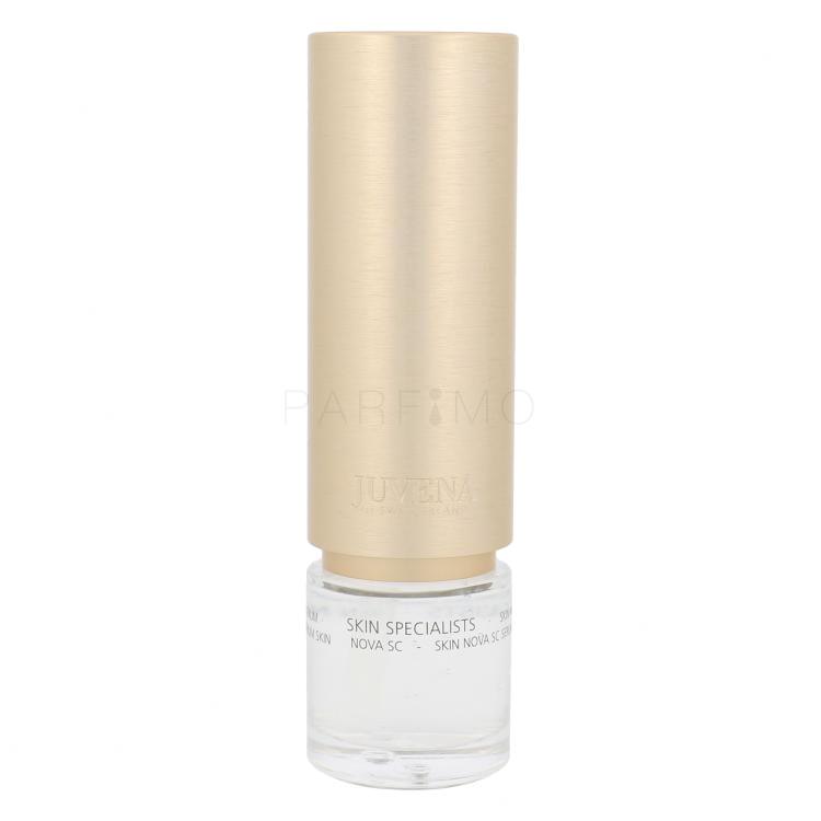 Juvena Skin Specialist Skin Nova SC Serum Siero per il viso donna 30 ml