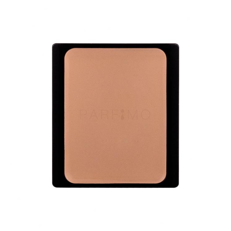 Artdeco Camouflage Cream Correttore donna 4,5 g Tonalità 3 Iced Coffee