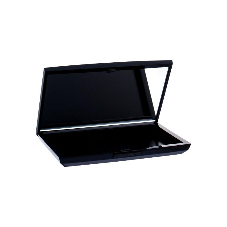 Artdeco Beauty Box Magnum Palette per ombretti riempibile donna 1 pz