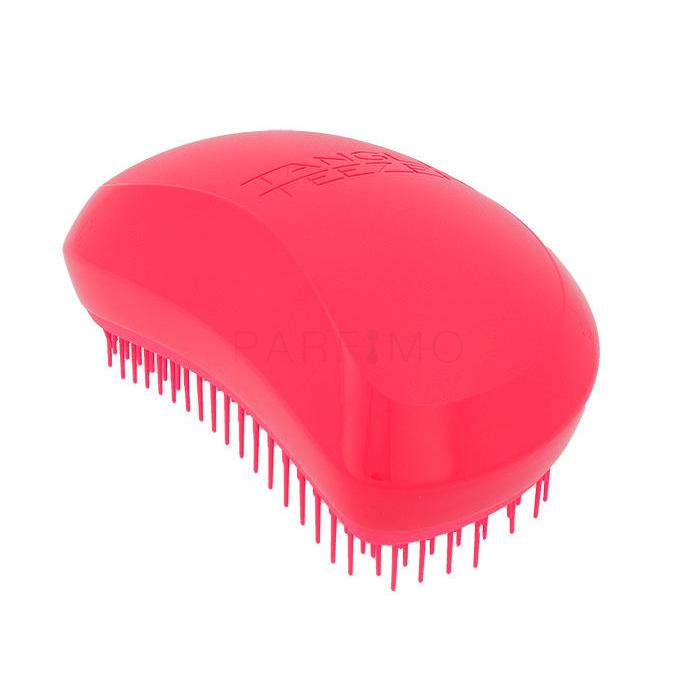 Tangle Teezer Salon Elite Spazzola per capelli donna 1 pz Tonalità Pink