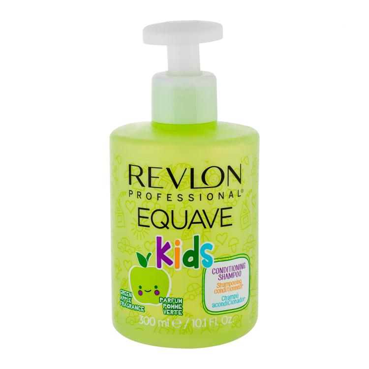 Revlon Professional Equave Kids Shampoo bambino 300 ml