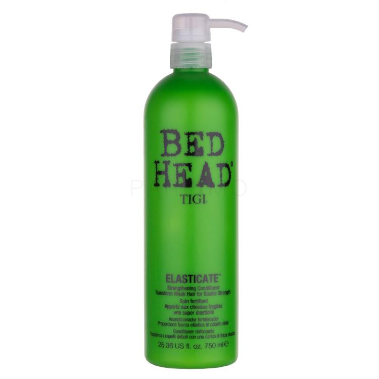 Tigi Bed Head Elasticate Balsamo per capelli donna 750 ml