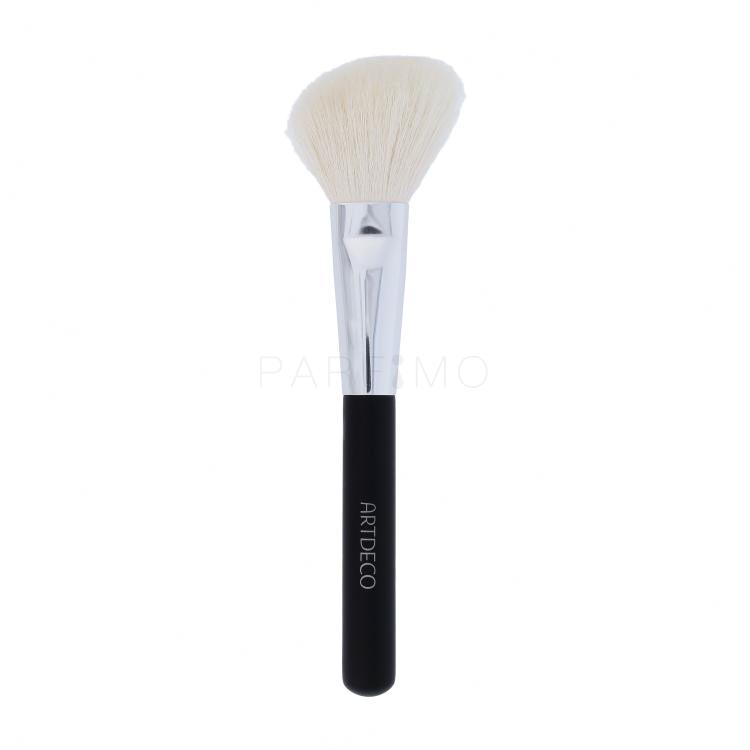 Artdeco Brushes Blusher Brush Pennelli make-up donna 1 pz