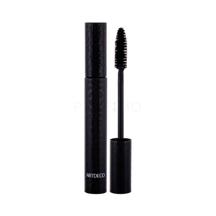 Artdeco Art Couture Lash Volumizer Mascara donna 4 g Tonalità 01 Black