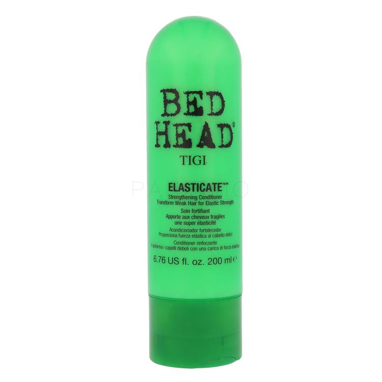Tigi Bed Head Elasticate Balsamo per capelli donna 200 ml
