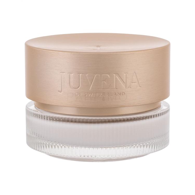 Juvena Superior Miracle Skin Nova SC Cellular Crema giorno per il viso donna 75 ml