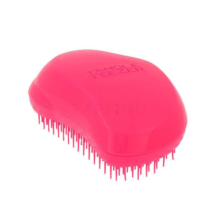 Tangle Teezer The Original Spazzola per capelli donna 1 pz Tonalità Pink Fizz
