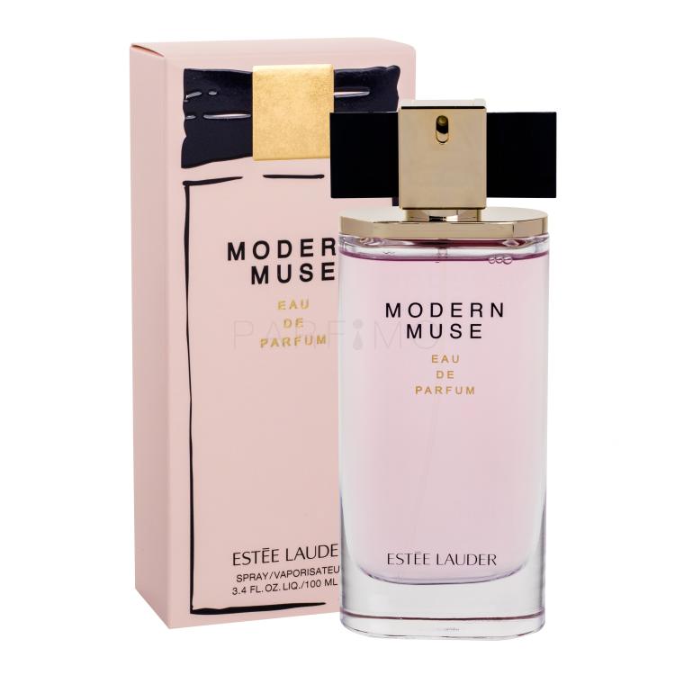 Estée Lauder Modern Muse Eau de Parfum donna 100 ml