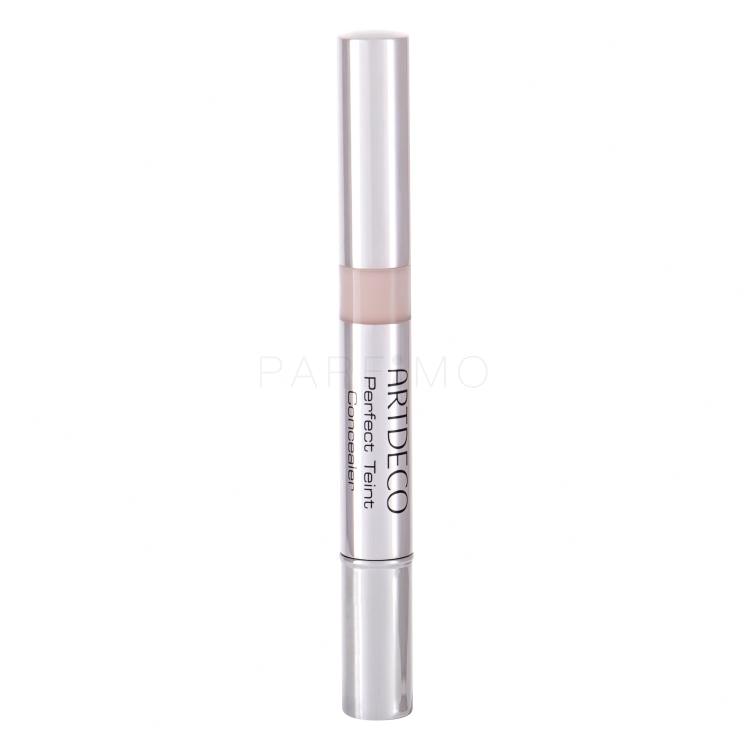 Artdeco Perfect Teint Correttore donna 2 ml Tonalità 6 Light Ivory