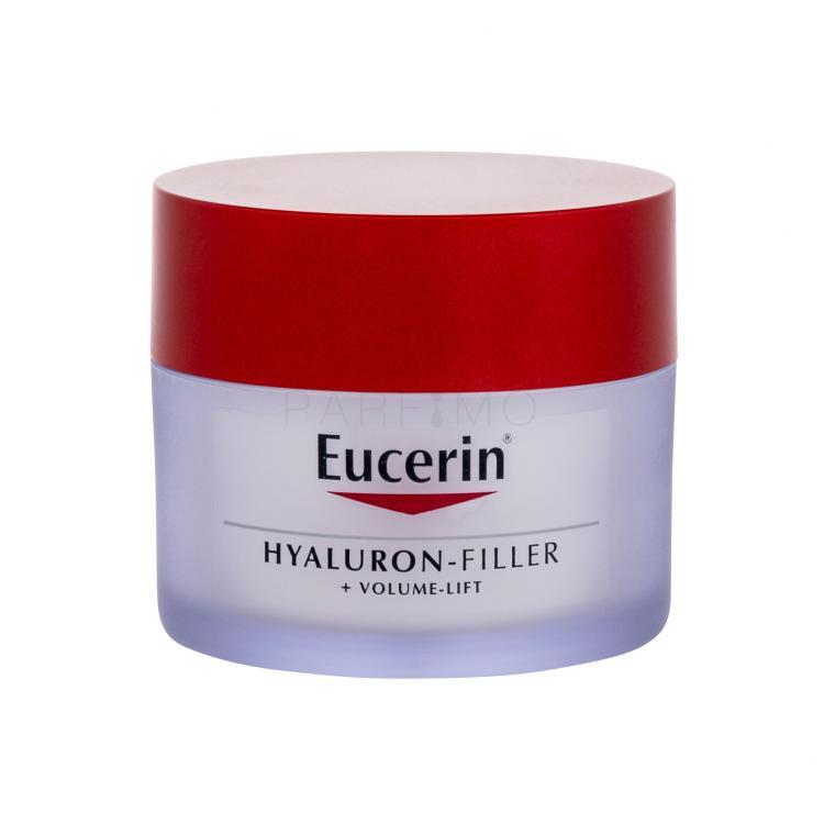 Eucerin Volume-Filler SPF15 Crema giorno per il viso donna 50 ml