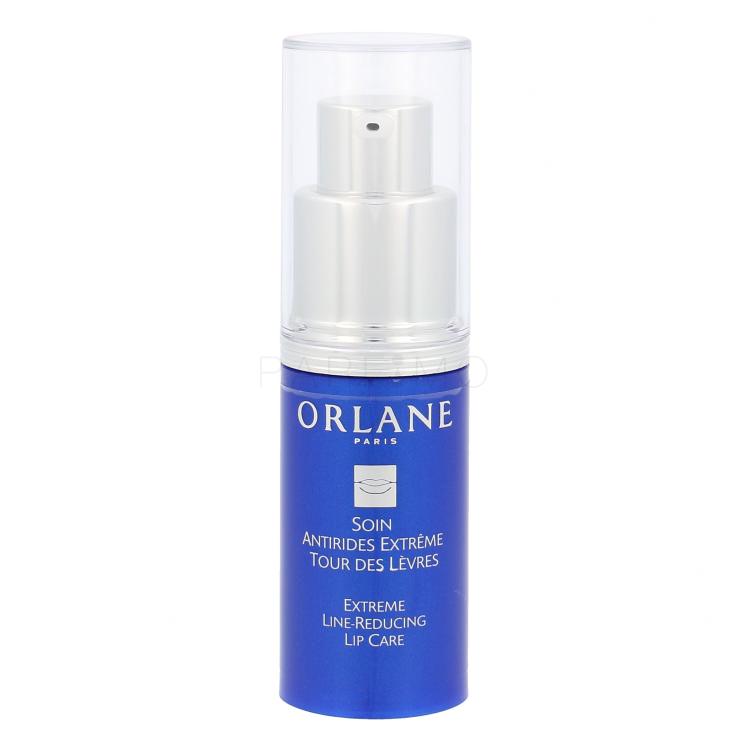 Orlane Extreme Line-Reducing Lip Care Crema per le labbra donna 15 ml