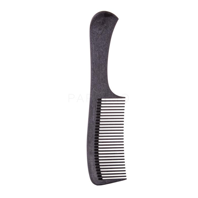 Tigi Pro Hand Comb Pettine per capelli donna 1 pz