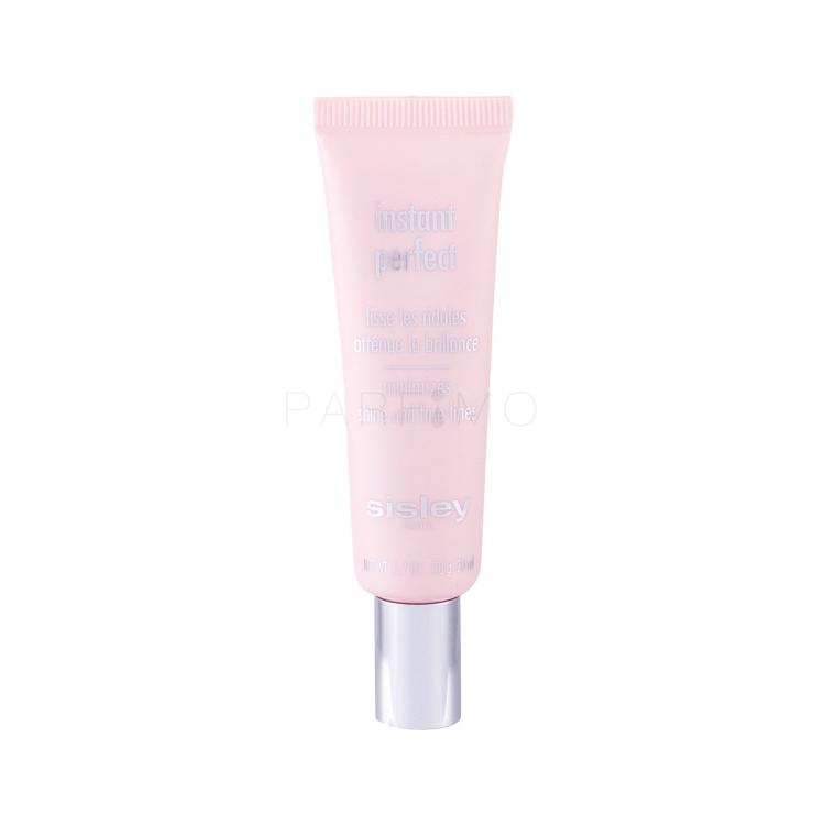 Sisley Instant Perfect Base make-up donna 20 ml