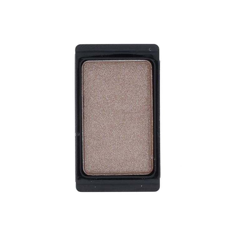 Artdeco Eyeshadow Pearl Ombretto donna 0,8 g Tonalità 16 Pearly Light Brown