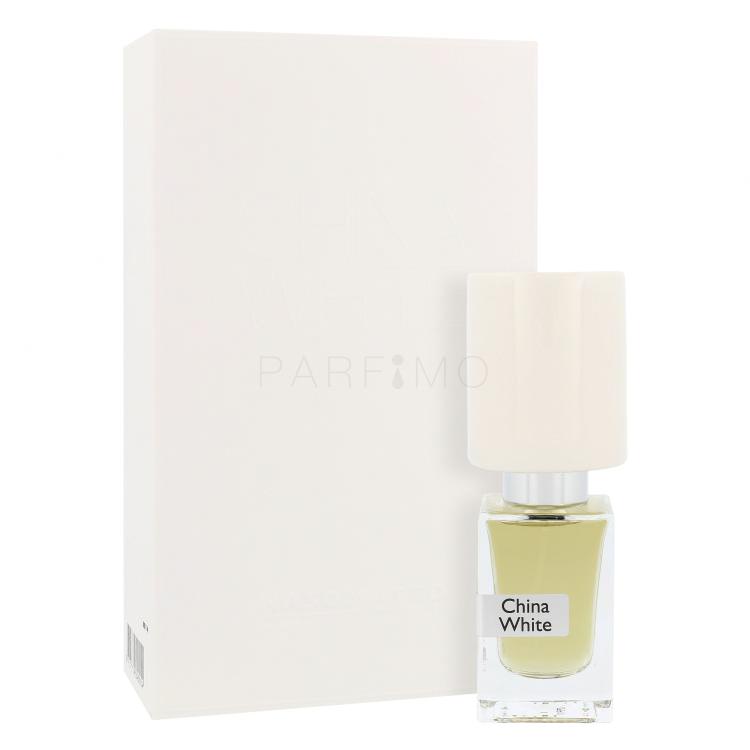 Nasomatto China White Parfum donna 30 ml