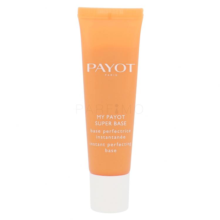 PAYOT My Payot Super Base Base make-up donna 30 ml