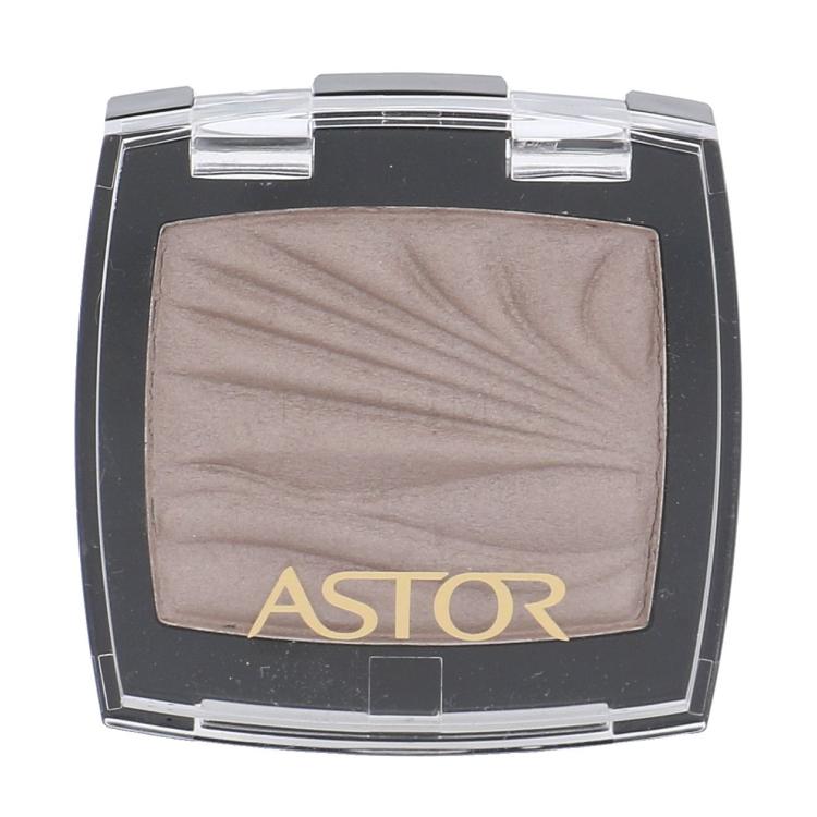 ASTOR Eye Artist Color Waves Ombretto donna 4 g Tonalità 830 Warm Taupe
