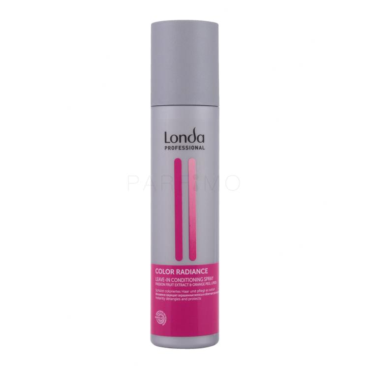 Londa Professional Color Radiance Per capelli lucenti donna 250 ml