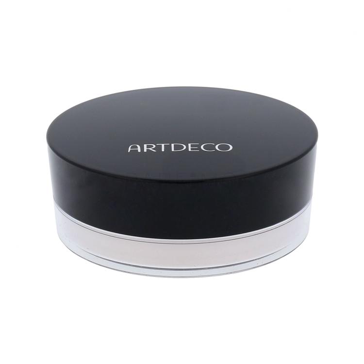 Artdeco Fixing Powder Fissatore make-up donna 10 g