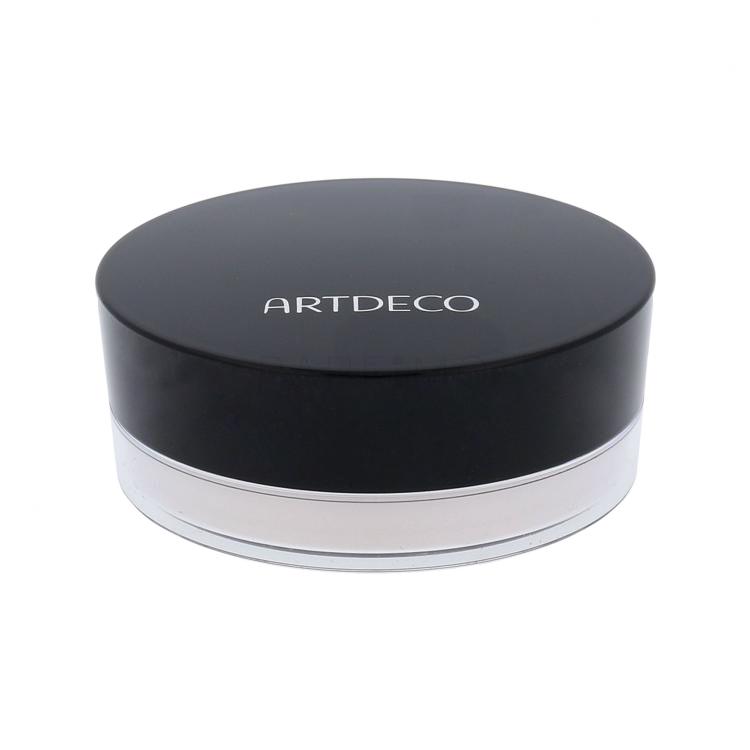 Artdeco Fixing Powder Fissatore make-up donna 10 g