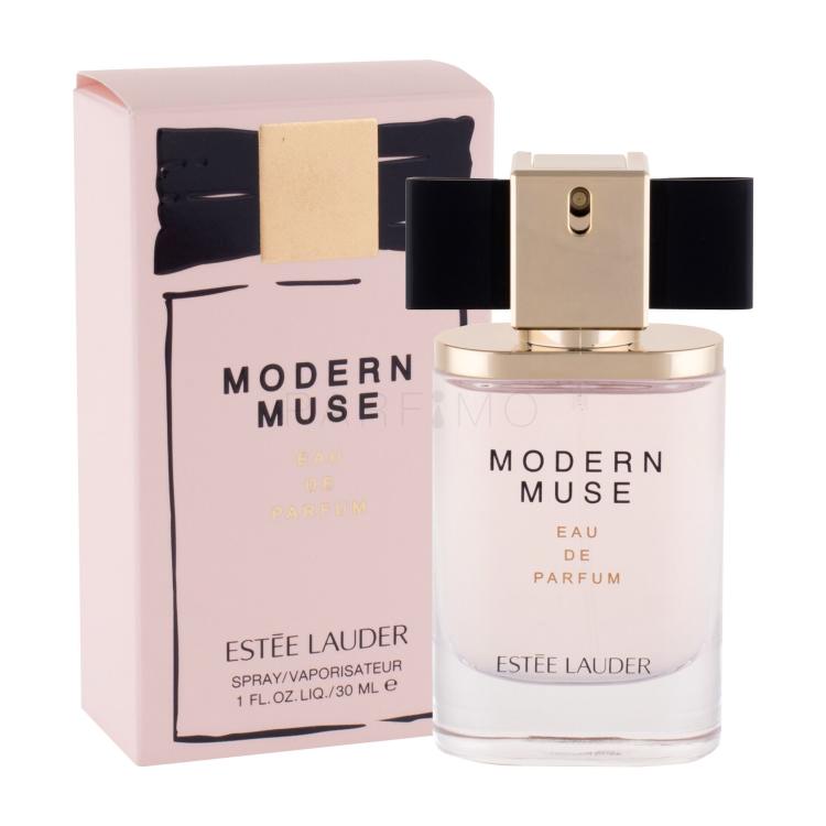 Estée Lauder Modern Muse Eau de Parfum donna 30 ml