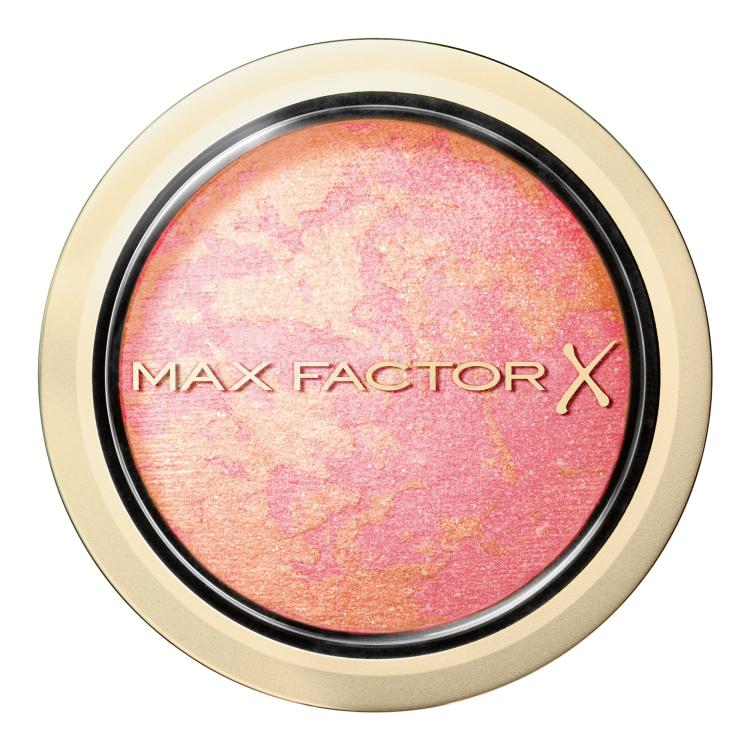 Max Factor Facefinity Blush Blush donna 1,5 g Tonalità 05 Lovely Pink