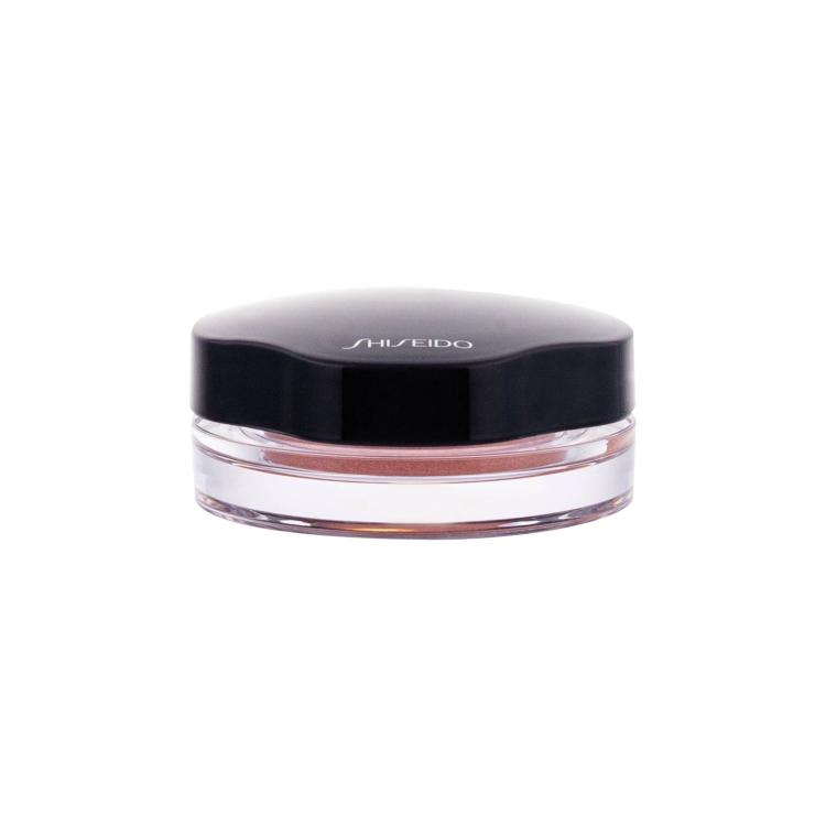 Shiseido Shimmering Cream Eye Color Ombretto donna 6 g Tonalità PK224