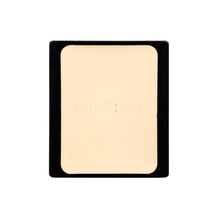 Artdeco Camouflage Cream Correttore donna 4,5 g Tonalità 2 Neutralizing Yellow