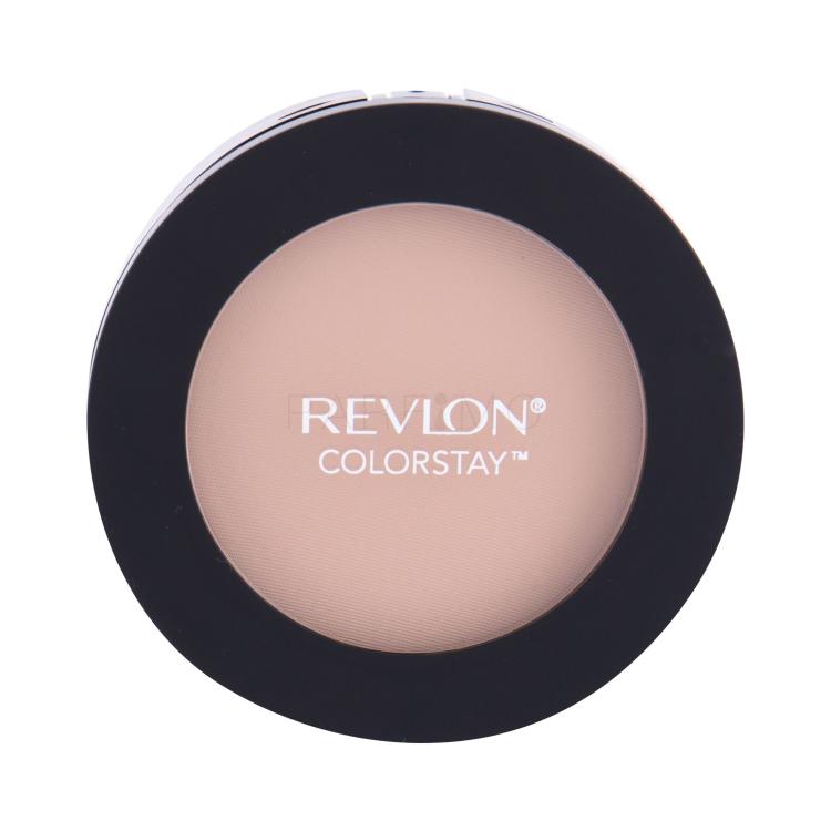Revlon Colorstay Cipria donna 8,4 g Tonalità 840 Medium