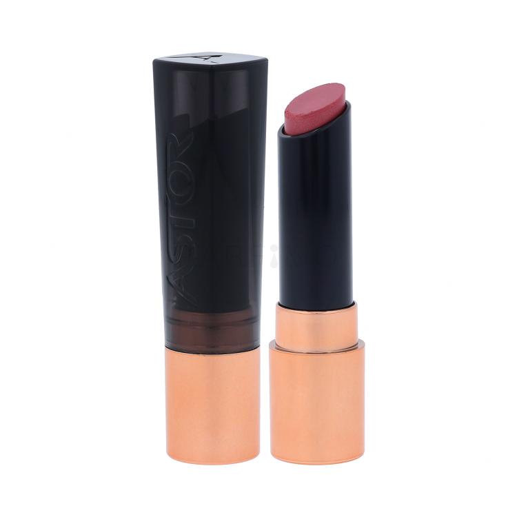 ASTOR Perfect Stay Fabulous Rossetto donna 3,8 g Tonalità 700 Floral