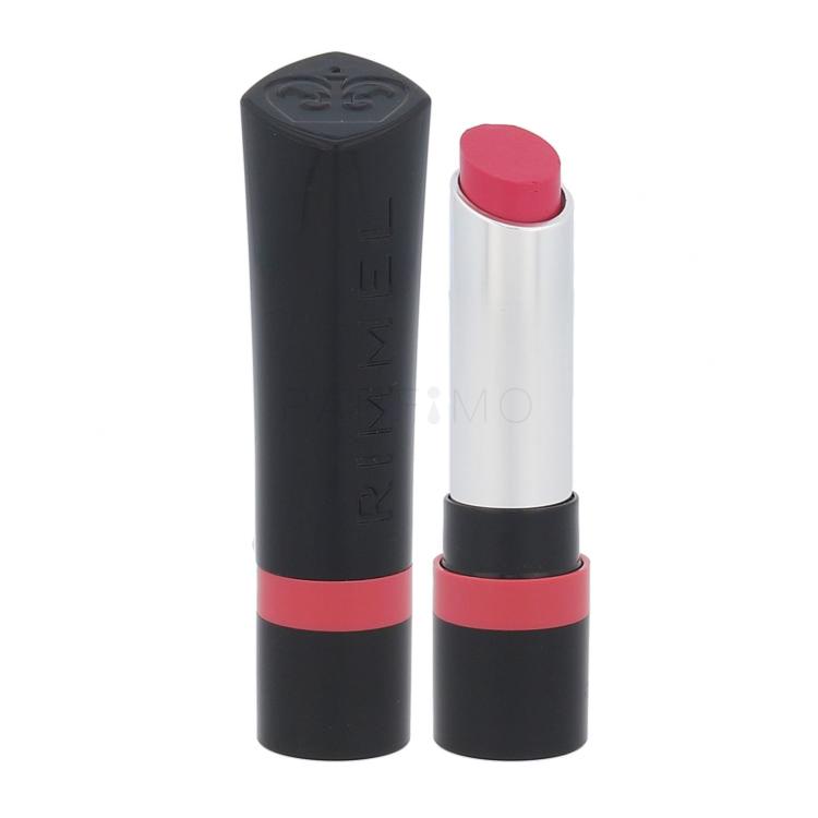 Rimmel London The Only 1 Rossetto donna 3,4 g Tonalità 120 You´Re All Mine
