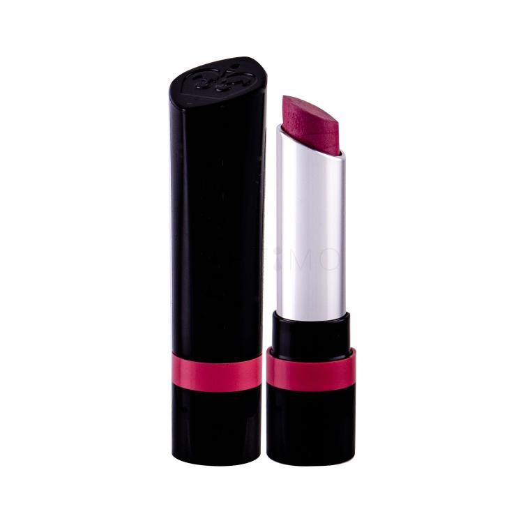 Rimmel London The Only 1 Rossetto donna 3,4 g Tonalità 200 It´s A Keeper
