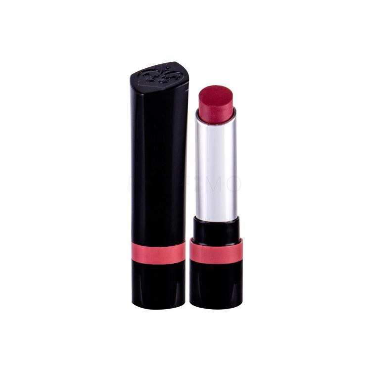 Rimmel London The Only 1 Rossetto donna 3,4 g Tonalità 700 Naughty Nude