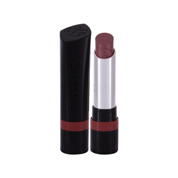 Rimmel London The Only 1 Rossetto donna 3,4 g Tonalità 710 Easy Does It