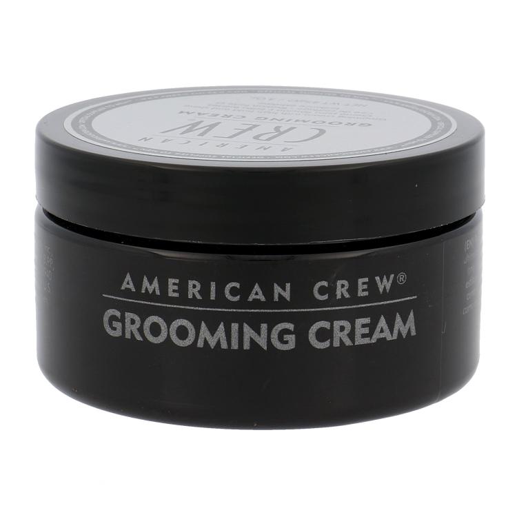 American Crew Style Grooming Cream Styling capelli uomo 85 g